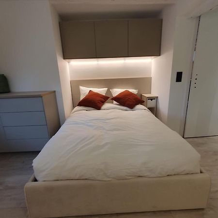 Les Appartements Hyper Centre Strasbourg Ngoại thất bức ảnh