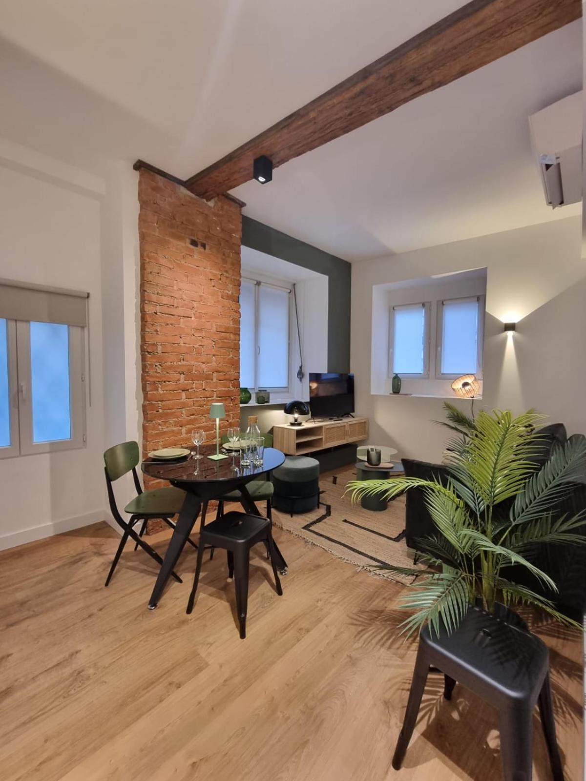 Les Appartements Hyper Centre Strasbourg Ngoại thất bức ảnh