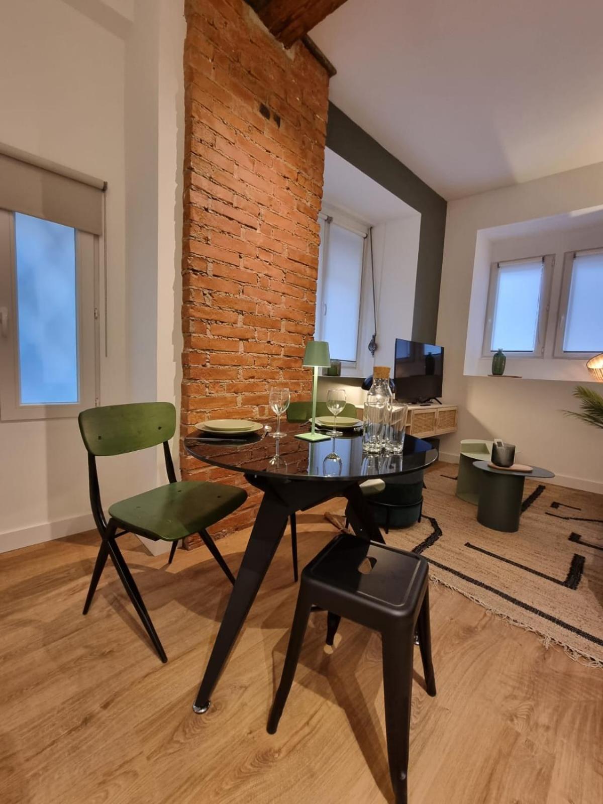 Les Appartements Hyper Centre Strasbourg Ngoại thất bức ảnh