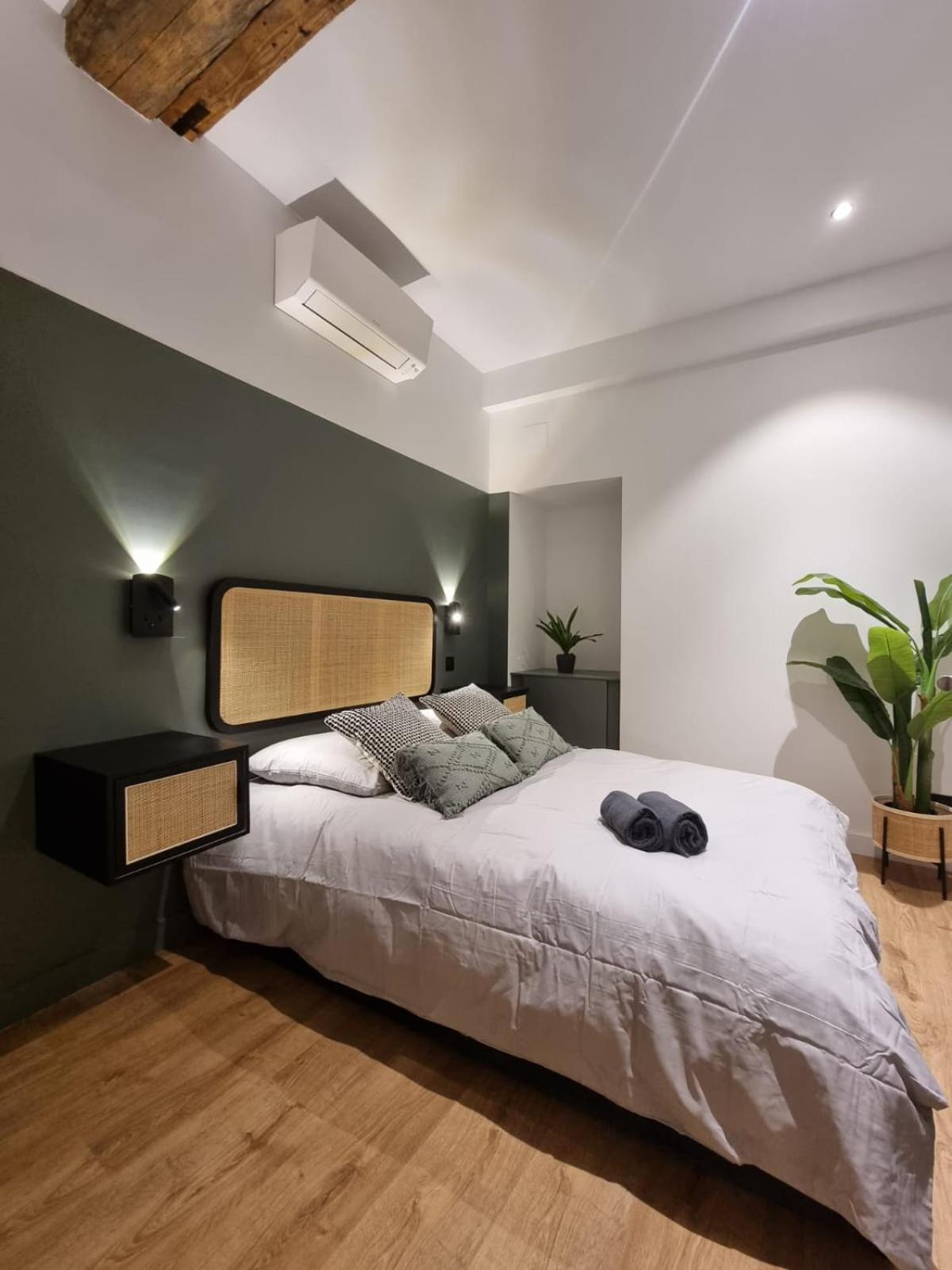 Les Appartements Hyper Centre Strasbourg Ngoại thất bức ảnh