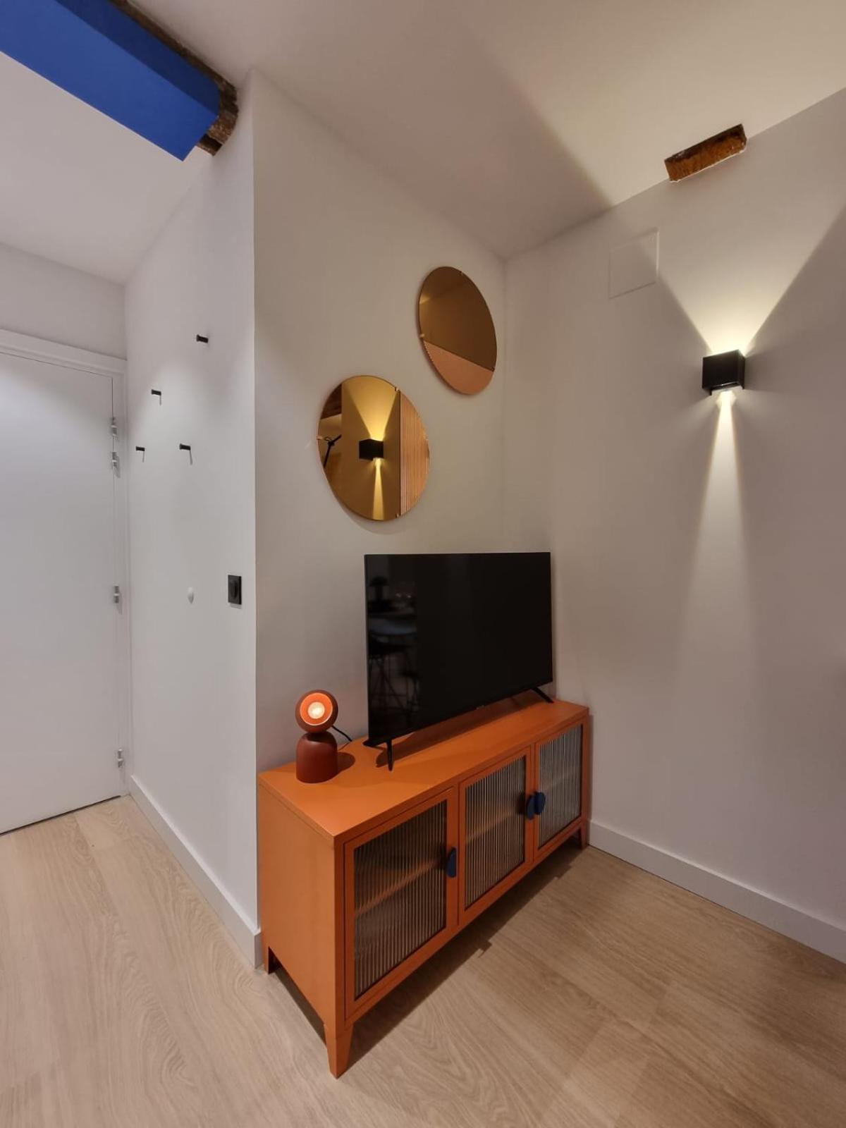 Les Appartements Hyper Centre Strasbourg Ngoại thất bức ảnh