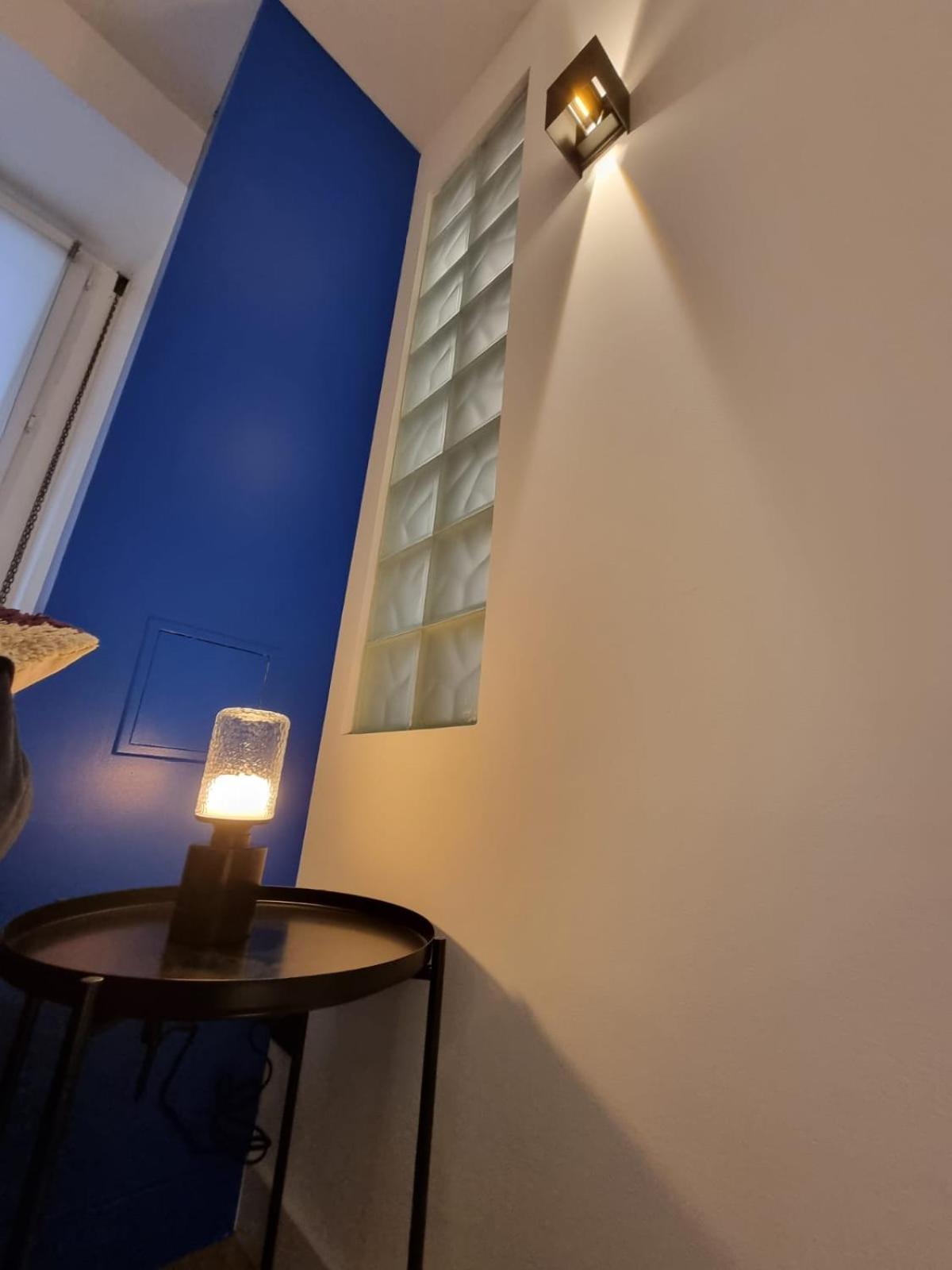 Les Appartements Hyper Centre Strasbourg Ngoại thất bức ảnh