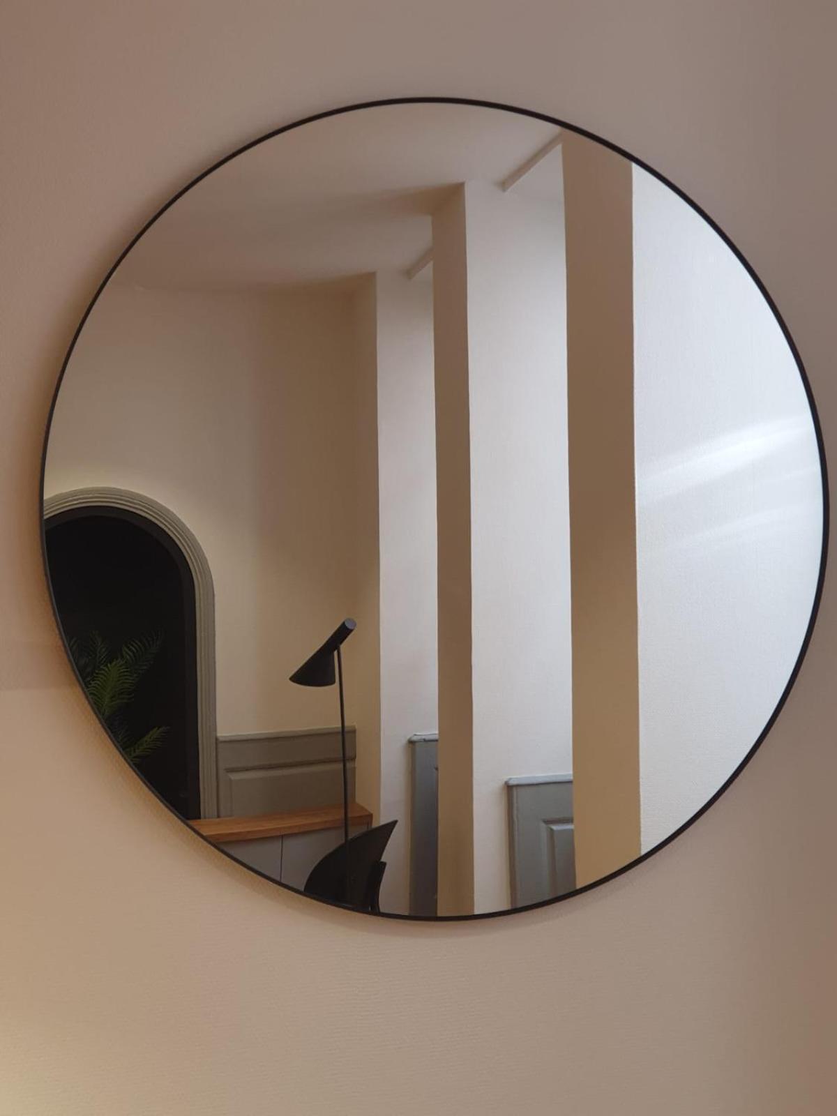 Les Appartements Hyper Centre Strasbourg Ngoại thất bức ảnh