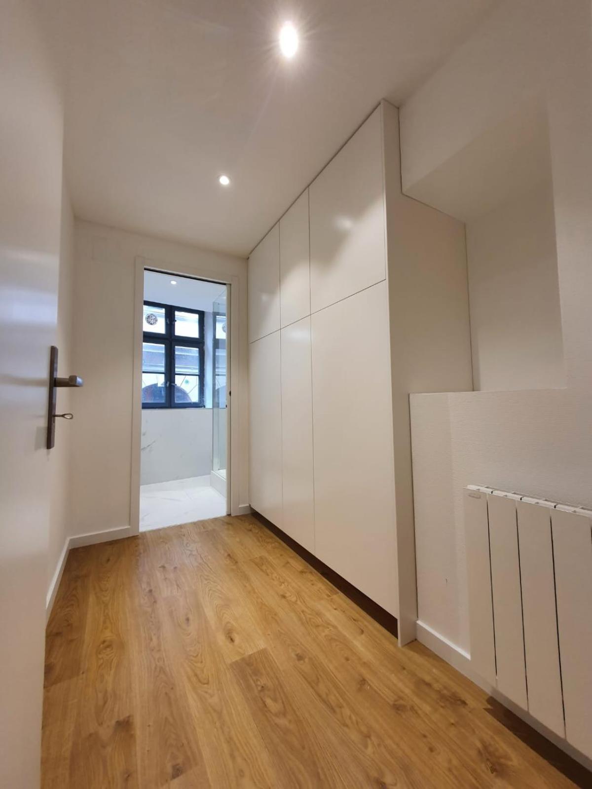 Les Appartements Hyper Centre Strasbourg Ngoại thất bức ảnh